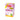 Fenjan Tea Slim Me @ SaveCo Online Ltd