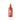 Flying Goose Sriracha Extra Garlic 455ml @SaveCo Online Ltd