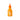 Flying Goose Sriracha Mayo Sauce 200ml @SaveCo Online Ltd