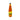Flying Goose Sriracha Sauce Chilli Garlic 740ml @SaveCo Online Ltd