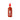 Flying Goose Sriracha Supuer Hot Chili Sauce 455g @SaveCo Online Ltd