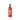 Flying Goose Srirach Sauce Original 730ml @SaveCo Online Ltd