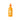 Flying Goose Sriracha Mayo Sauce 455ml @SaveCo Online Ltd