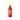 Flying Goose Sriracha Sauce Ginger 455ml @SaveCo Online Ltd