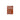 Flying Goose Sriracha Sauce Ginger 455ml @SaveCo Online Ltd
