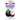 FOCO Mangosteen Nectar 350ml @SaveCo Online Ltd
