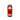 Frankster's Buffalo Sauce 500ml @SaveCo Online Ltd