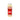 Frankster's Garlic Mayo 500ml@SaveCo Online Ltd