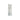 Frankster's Garlic Mayo 500ml@SaveCo Online Ltd