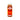 Frankster's Peri Perisome 500ml @SaveCo Online Ltd