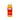 Frankster's Spicy Mayonnaise 500ml @SaveCo Online Ltd