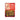 Fresh Falsa Box 1kg @SaveCo Online Ltd