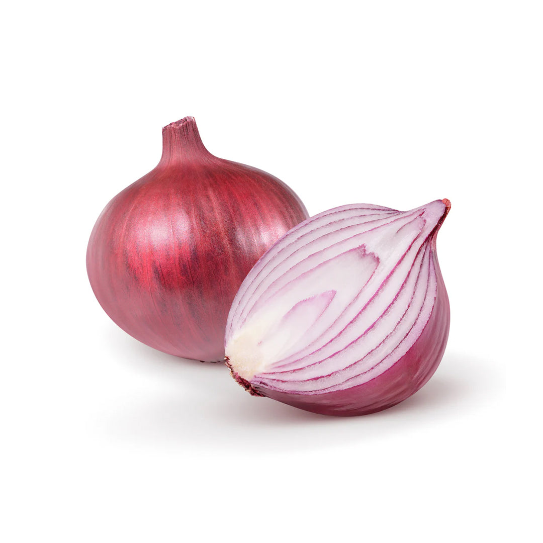 Red Onions - SaveCo Cash & Carry