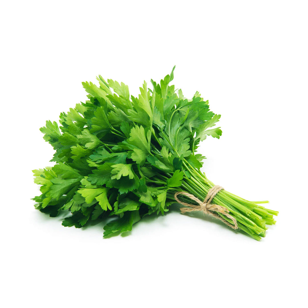 Parsley - SaveCo Cash & Carry