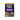 Fuel 10K Chocolate Chunks Granola 400g
 @SaveCo Online Ltd 