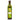 Garusana Avocado Oil 500ml @SaveCo Online Ltd