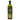 Garusana Extra Virgin Olive Oil 750ml @SaveCo Online Ltd