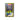 Garusana 100% Greek Extra Virgin Olive Oil 3L @SaveCo Online Ltd