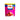 Gits Gulab Jamun Mix 100g @SaveCo Online Ltd