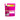 Gits Gulab Jamun Mix 100g @SaveCo Online Ltd