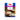 Gits Phirni Mix 100g @SaveCo Online Ltd