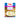 Gits Vemicelli Kheer Mix 100g @SaveCo Online Ltd
