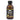 Go Herbal Black Seed Oil 125ml @SaveCo Online Ltd