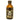 Go Herbal Black Seed Oil 225ml @SaveCo Online Ltd