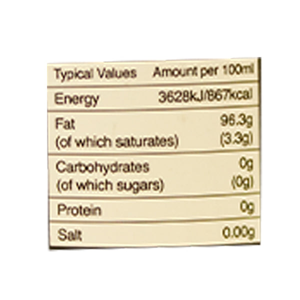 Go Herbal Black Seed Oil 225ml @SaveCo Online Ltd