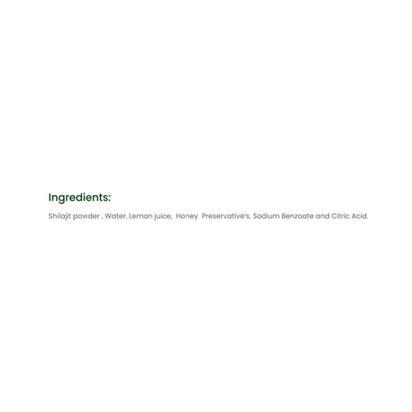 Go Herbal Energy & Focus 155ml @SaveCo Online Ltd
