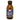 Go Herbal Organic Black Seed Oil 125ml @SaveCo Online Ltd