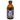 Go Herbal Organic Black Seed Oil 225ml @SaveCo Online Ltd
