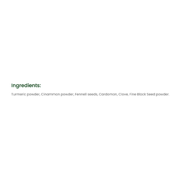 Go Herbal easy Joints 100g @SaveCo Online Ltd