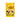 Go Herbal Talbina Coarse Sweetened 300g @SaveCo Online Ltd