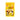 Go Herbal Talbina Coarse Unsweetened 300g @SaveCo Online Ltd
