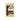 Go Herbal Talbina Berries Mix 300g @SaveCo Online Ltd