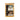 Go Herbal Talbina Healthy Nuts Mix & Dates 300g
@SaveCo Online Ltd 
