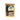 Go Herbal Talbina Healthy Seeds Mix 300g 
@SaveCo Online Ltd 