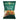 Gold Farm Diced Chicken Tikka 1kg @SaveCo Online Ltd