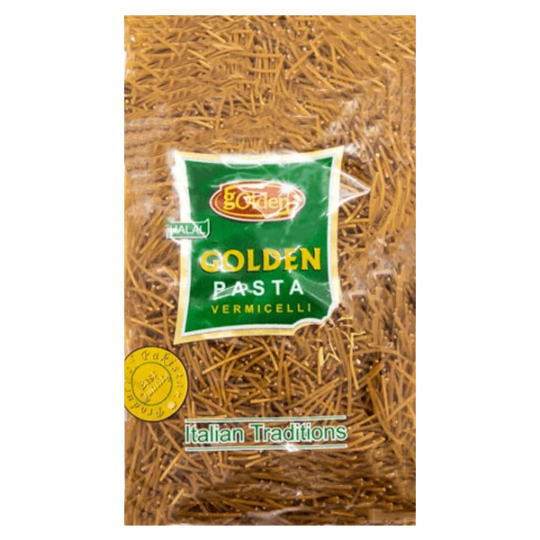 Golden pasta vermicelli SaveCo Online Ltd
