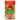 Golden Coloured Pasta 425g - SaveCo Online Ltd