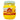 Gopala Pure Cow Ghee 500g @SaveCo Online Ltd