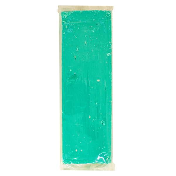 Green Bar Soap 7'' @SaveCo Online Ltd