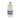 Greencroft Whole Milk 2L @SaveCo Online Ltd