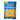 Haldiram's Kashmiri Mix 200g @SaveCo Online Ltd