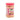 Alamgeer Himalayan Pink Salt Coarse SaveCo Online Ltd
