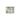 Haldiram's Multigrain Chapati 12pk @SaveCo Online Ltd