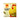 Haldiram's Multigrain Chapati 12pk @SaveCo Online Ltd