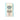 Hale Farm Sugar 1kg
@SaveCo Online Ltd 