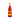 Hamdard Rooh Afza Lemon 800ml @SaveCo Online Ltd